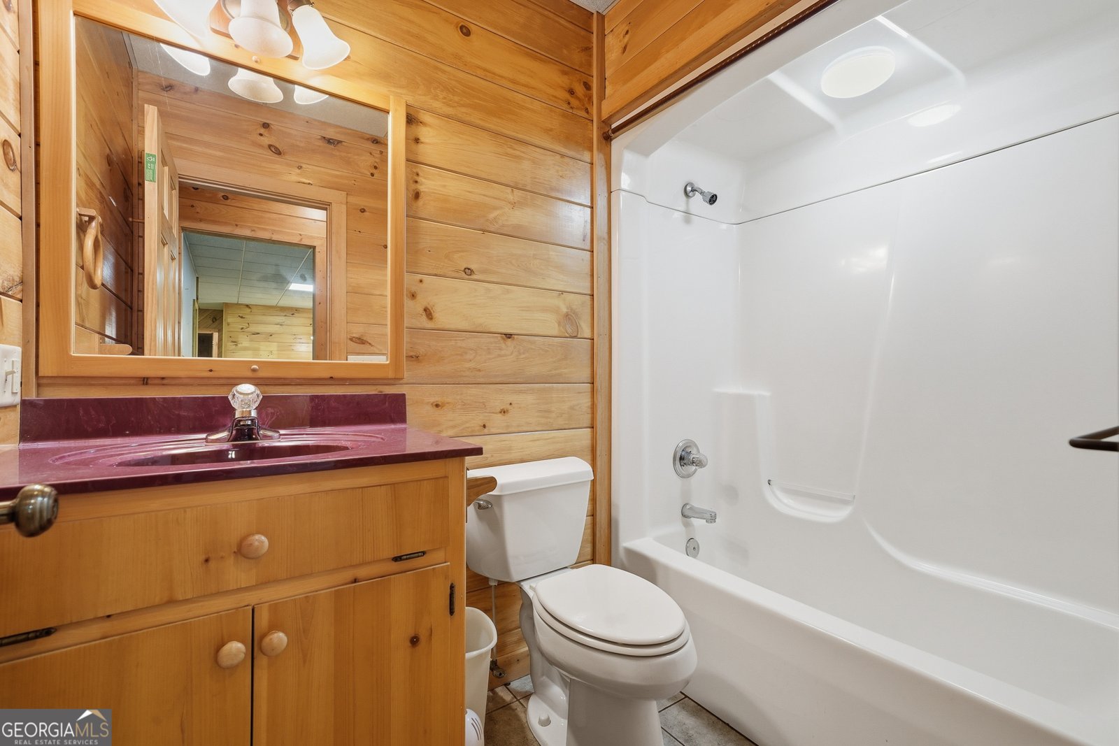 1347 Ivylog Drive Blairsville - Photo 43