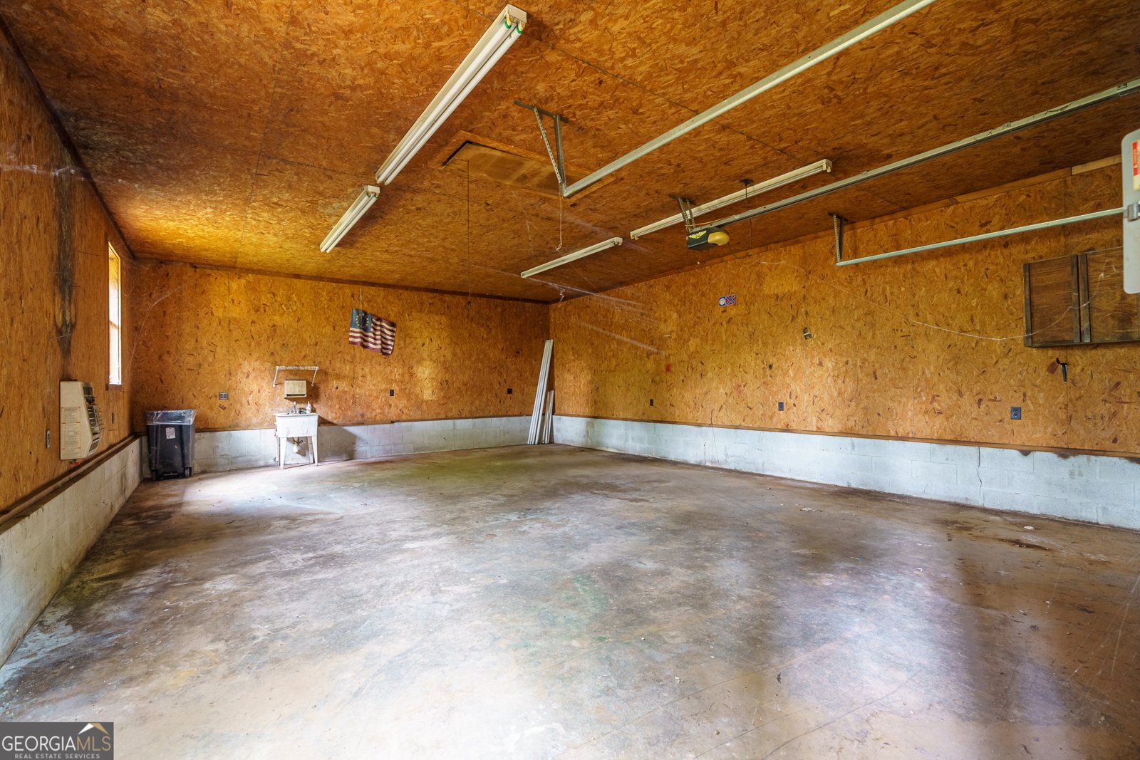 1347 Ivylog Drive Blairsville - Photo 44