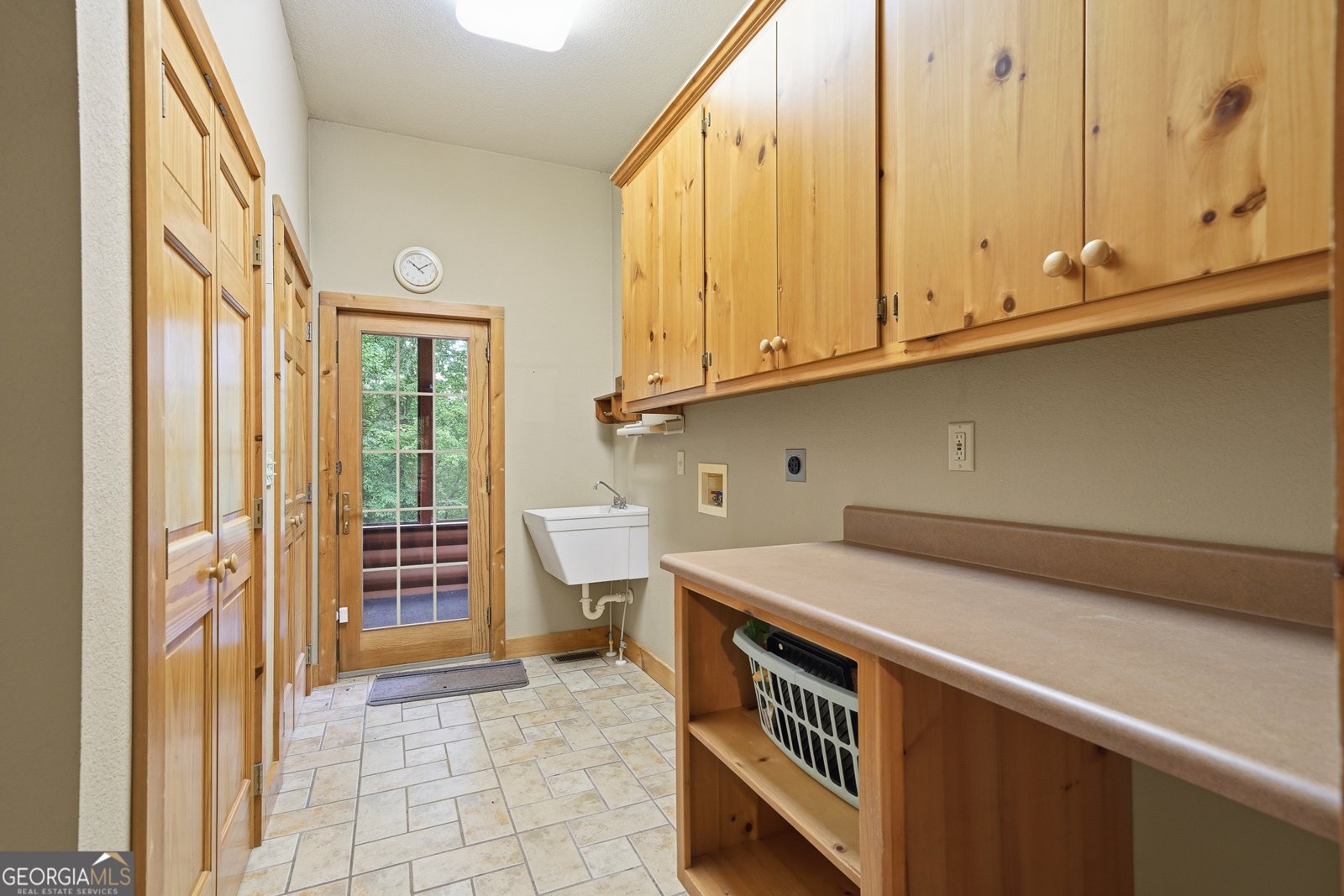 1347 Ivylog Drive Blairsville - Photo 45