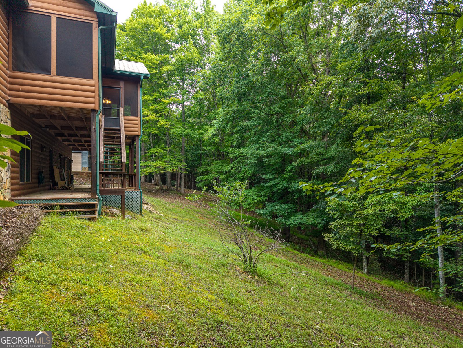 1347 Ivylog Drive Blairsville - Photo 49