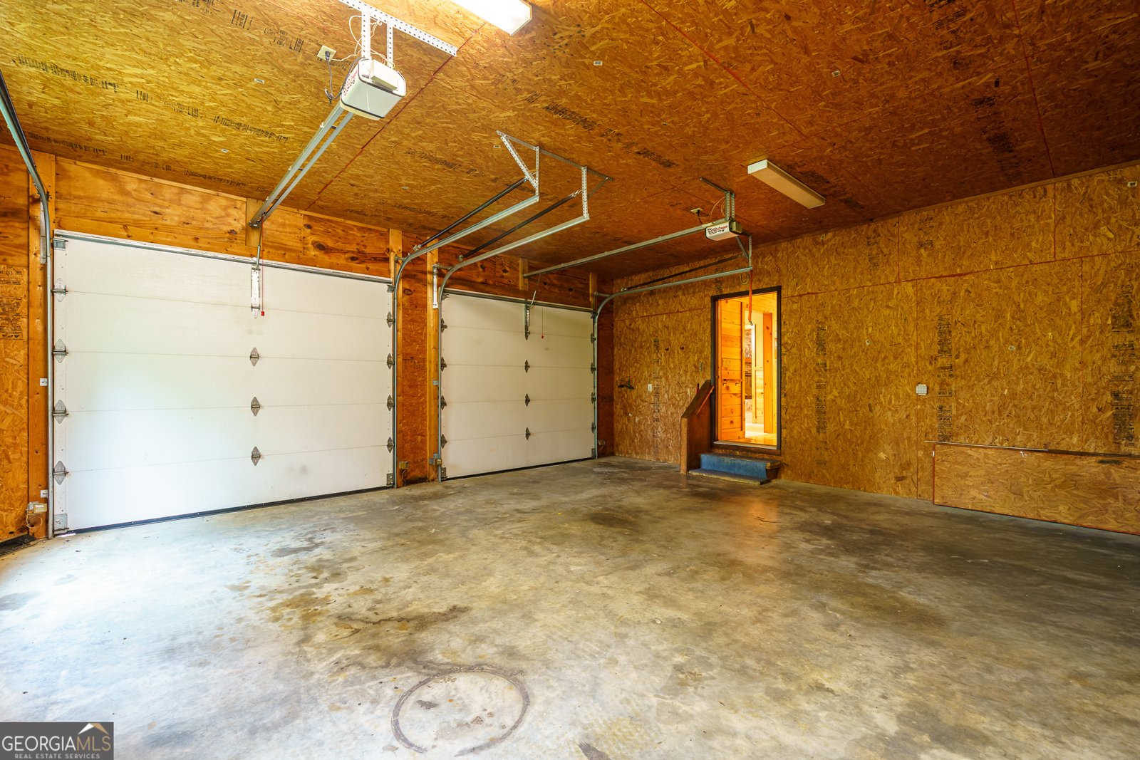 1347 Ivylog Drive Blairsville - Photo 52