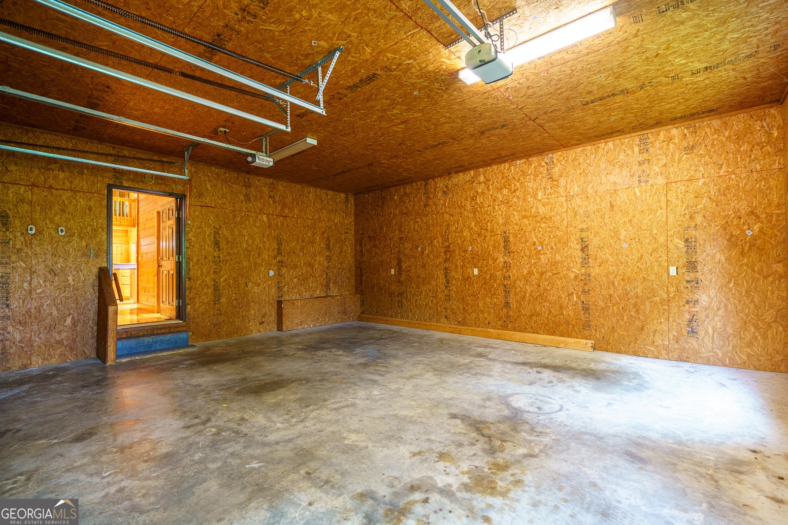1347 Ivylog Drive Blairsville - Photo 53