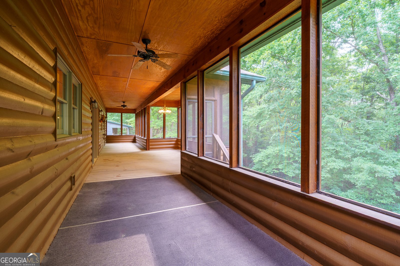 1347 Ivylog Drive Blairsville - Photo 54