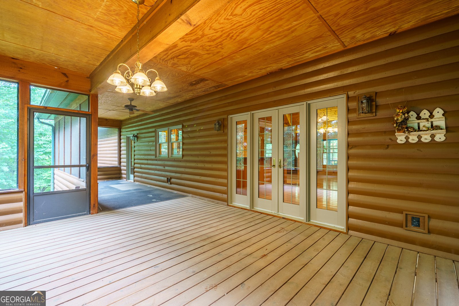 1347 Ivylog Drive Blairsville - Photo 55