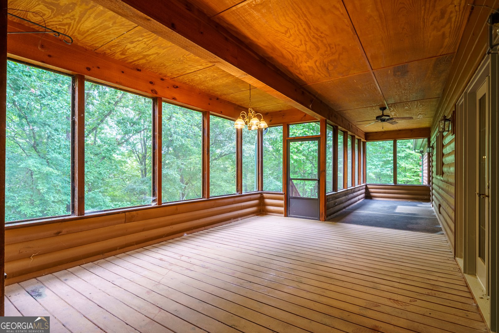 1347 Ivylog Drive Blairsville - Photo 56
