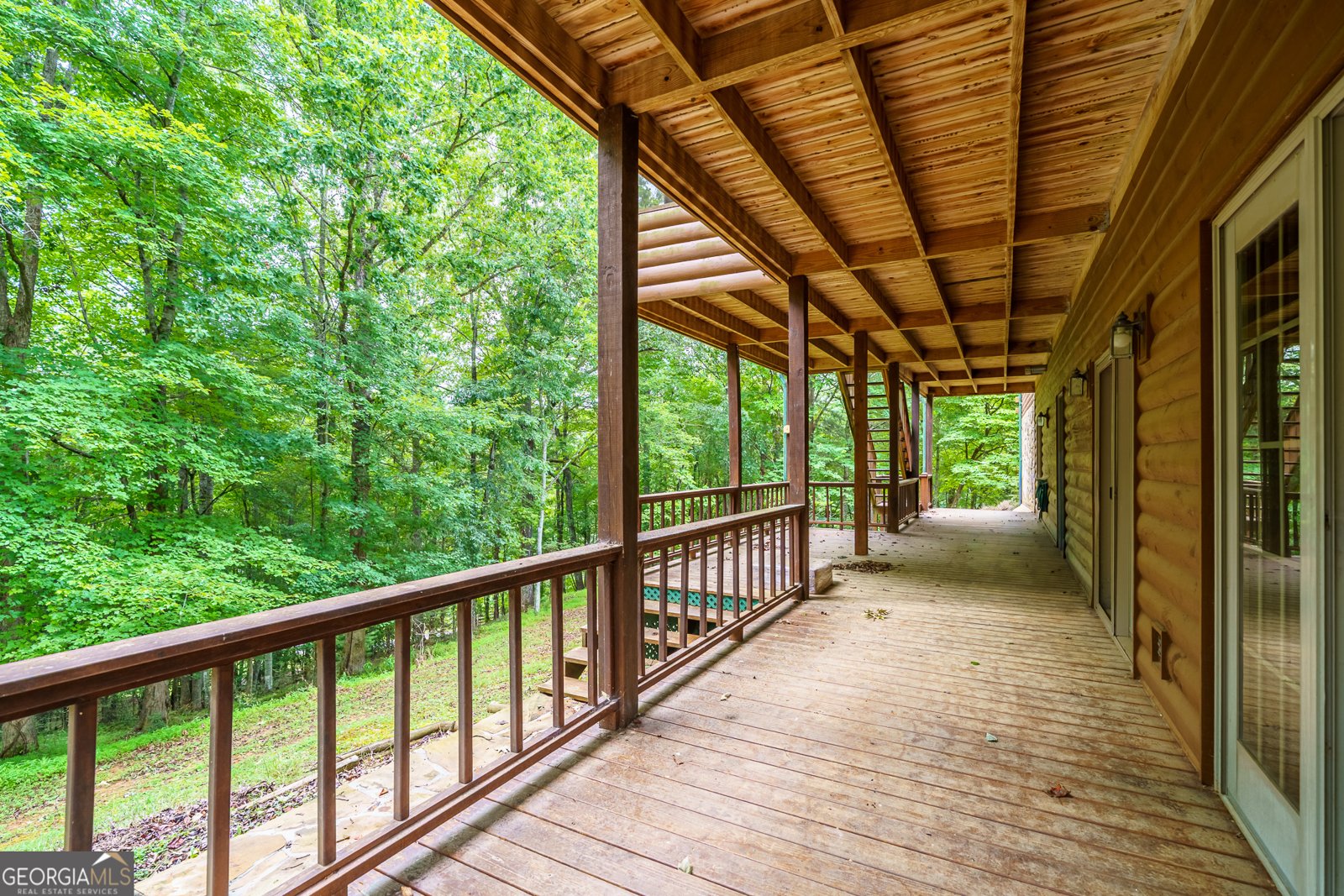 1347 Ivylog Drive Blairsville - Photo 57