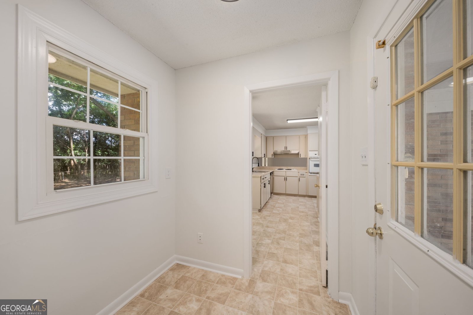 608 Meadowridge Drive Warner Robins - Photo 10