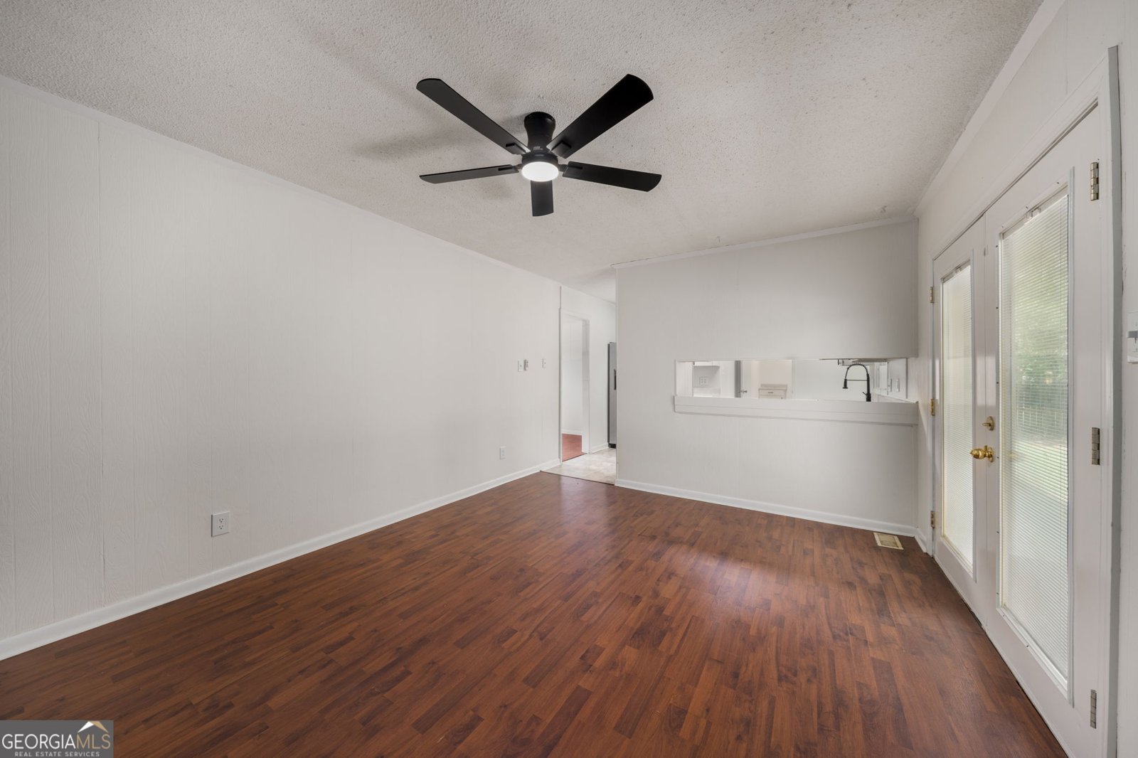 608 Meadowridge Drive Warner Robins - Photo 12