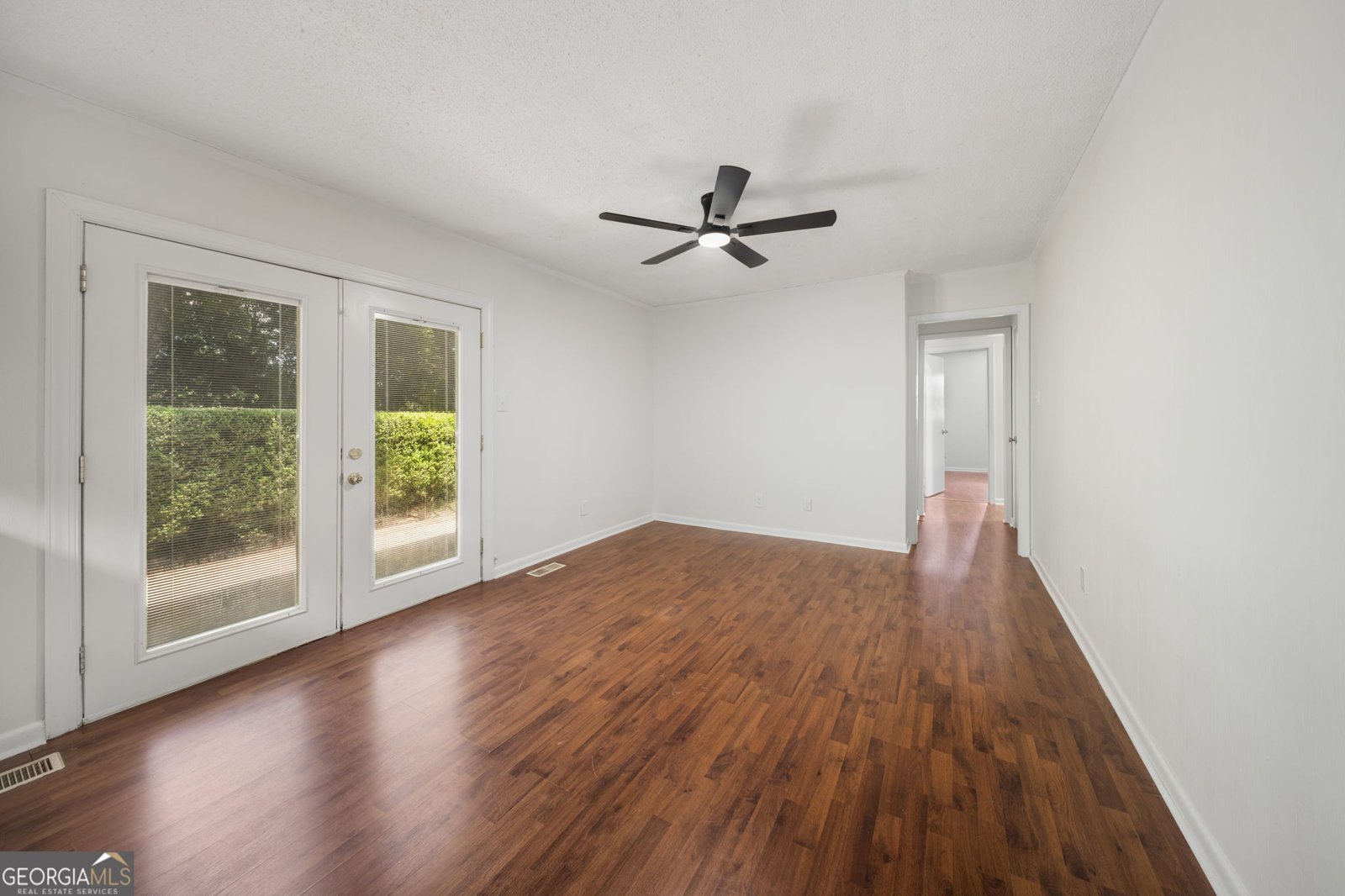608 Meadowridge Drive Warner Robins - Photo 13
