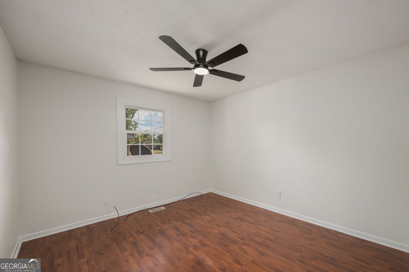 608 Meadowridge Drive Warner Robins - Photo 14