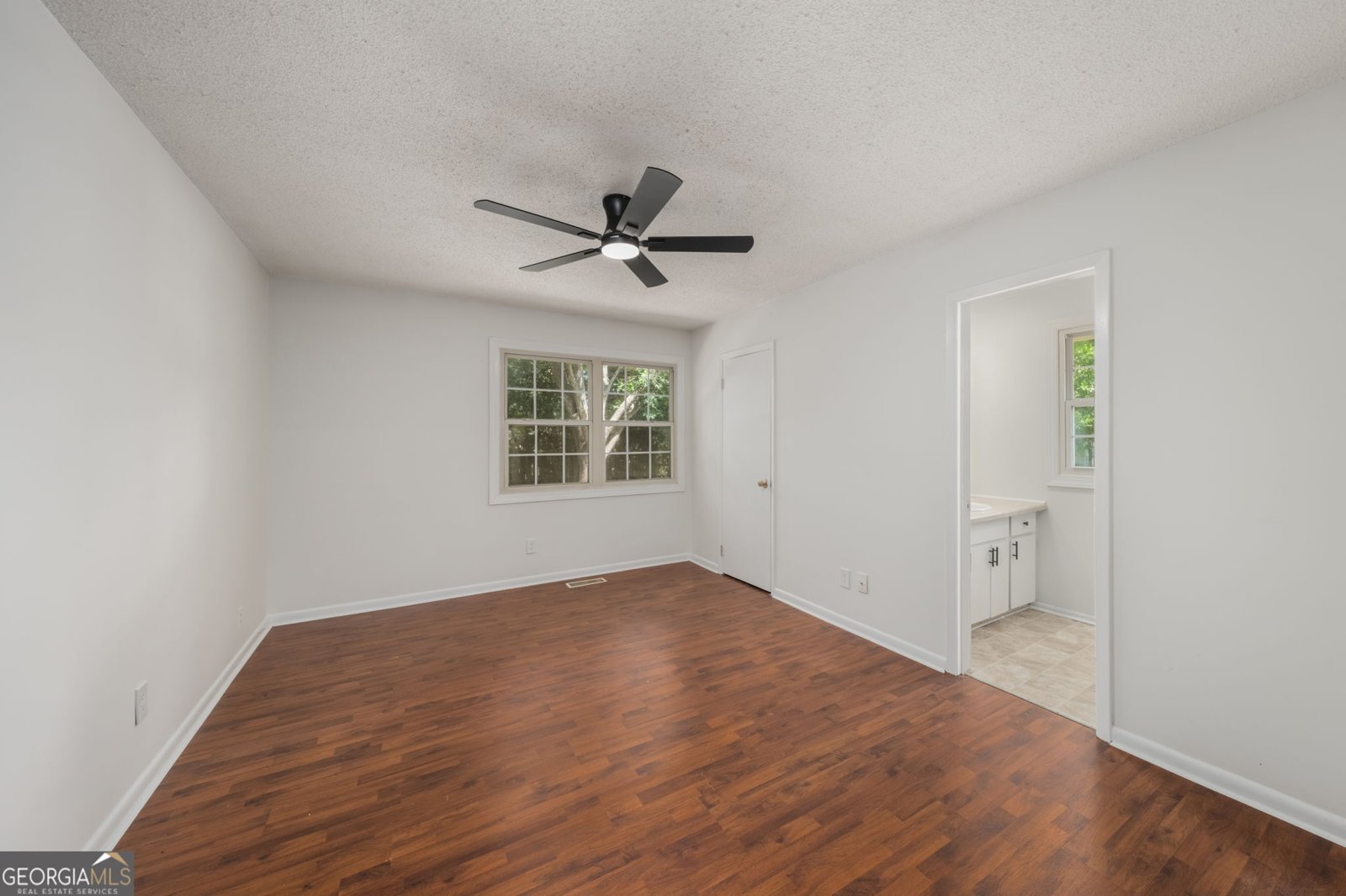 608 Meadowridge Drive Warner Robins - Photo 15