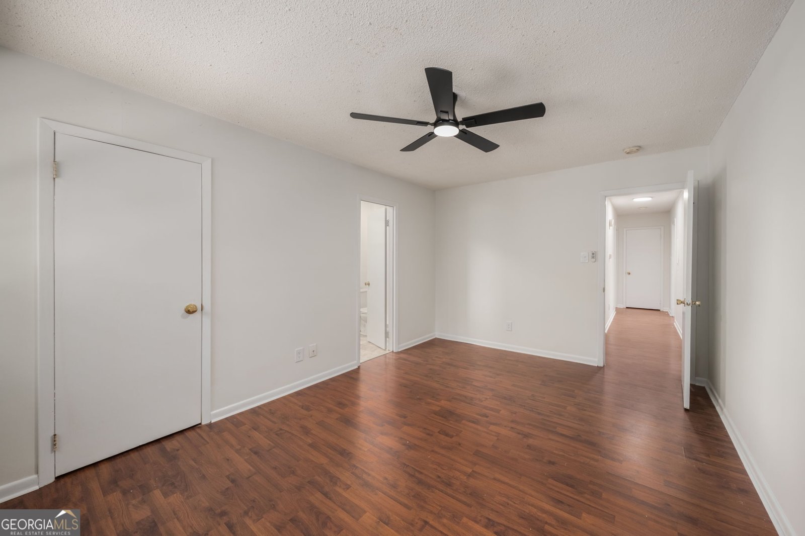608 Meadowridge Drive Warner Robins - Photo 16