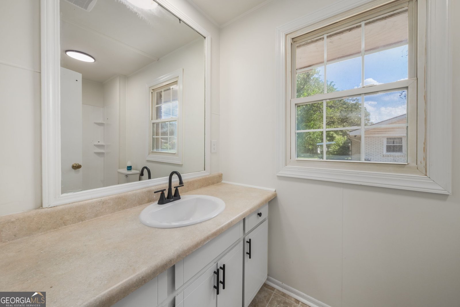 608 Meadowridge Drive Warner Robins - Photo 17