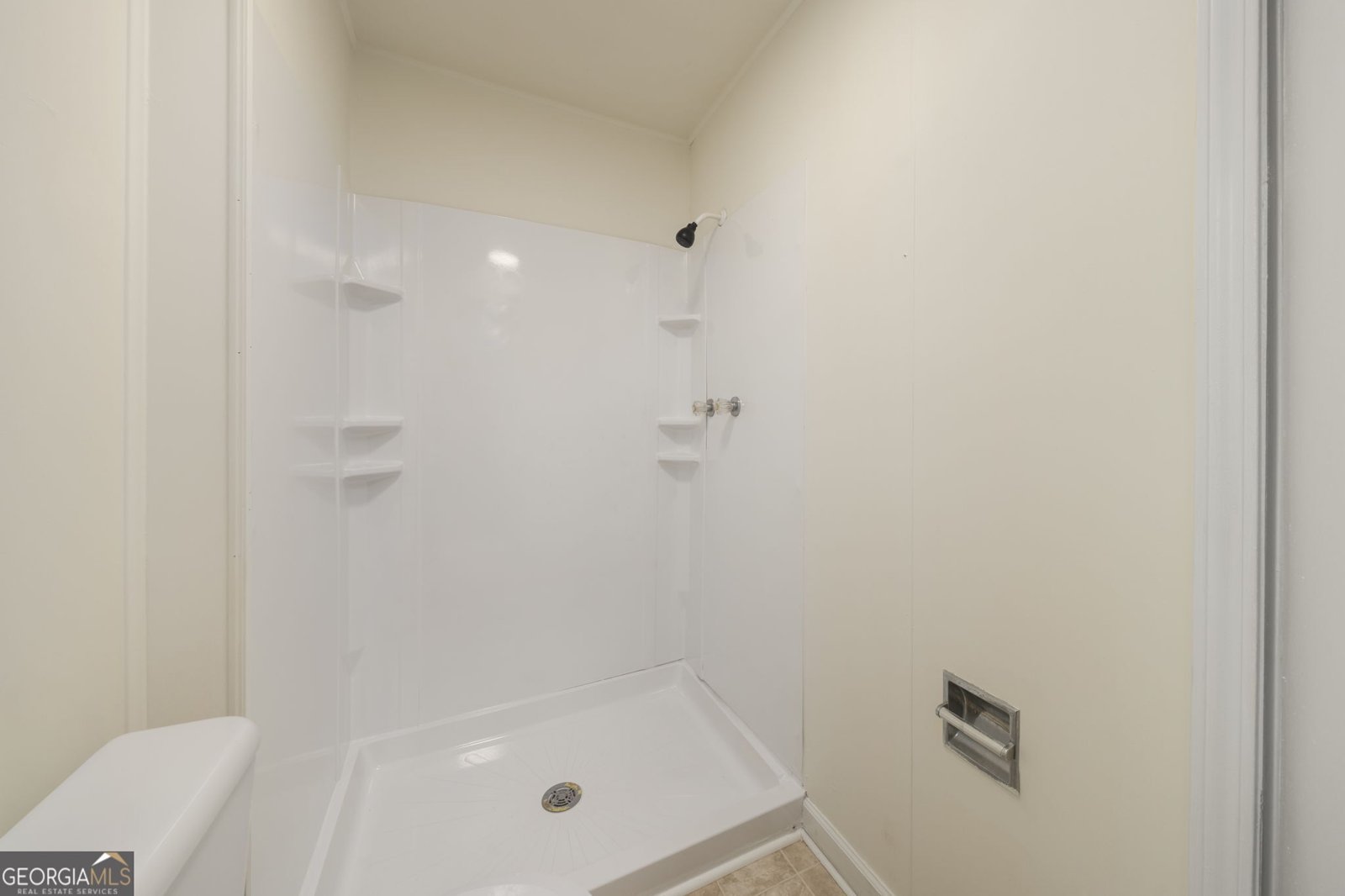 608 Meadowridge Drive Warner Robins - Photo 18