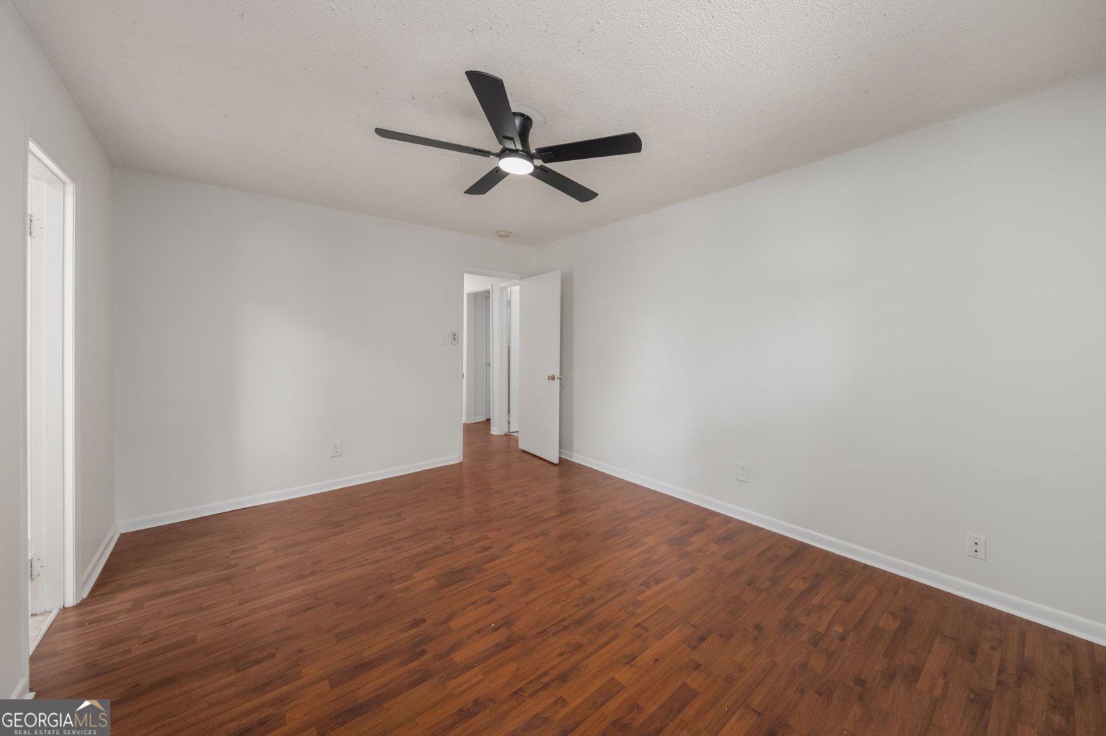 608 Meadowridge Drive Warner Robins - Photo 19