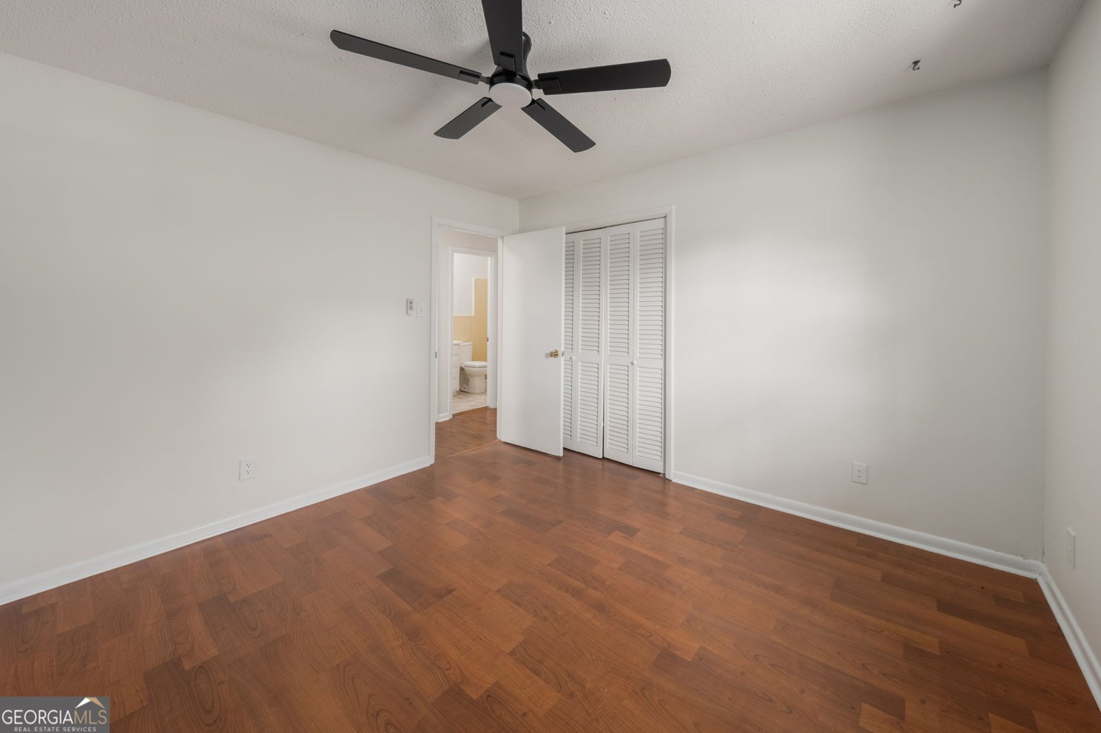 608 Meadowridge Drive Warner Robins - Photo 20