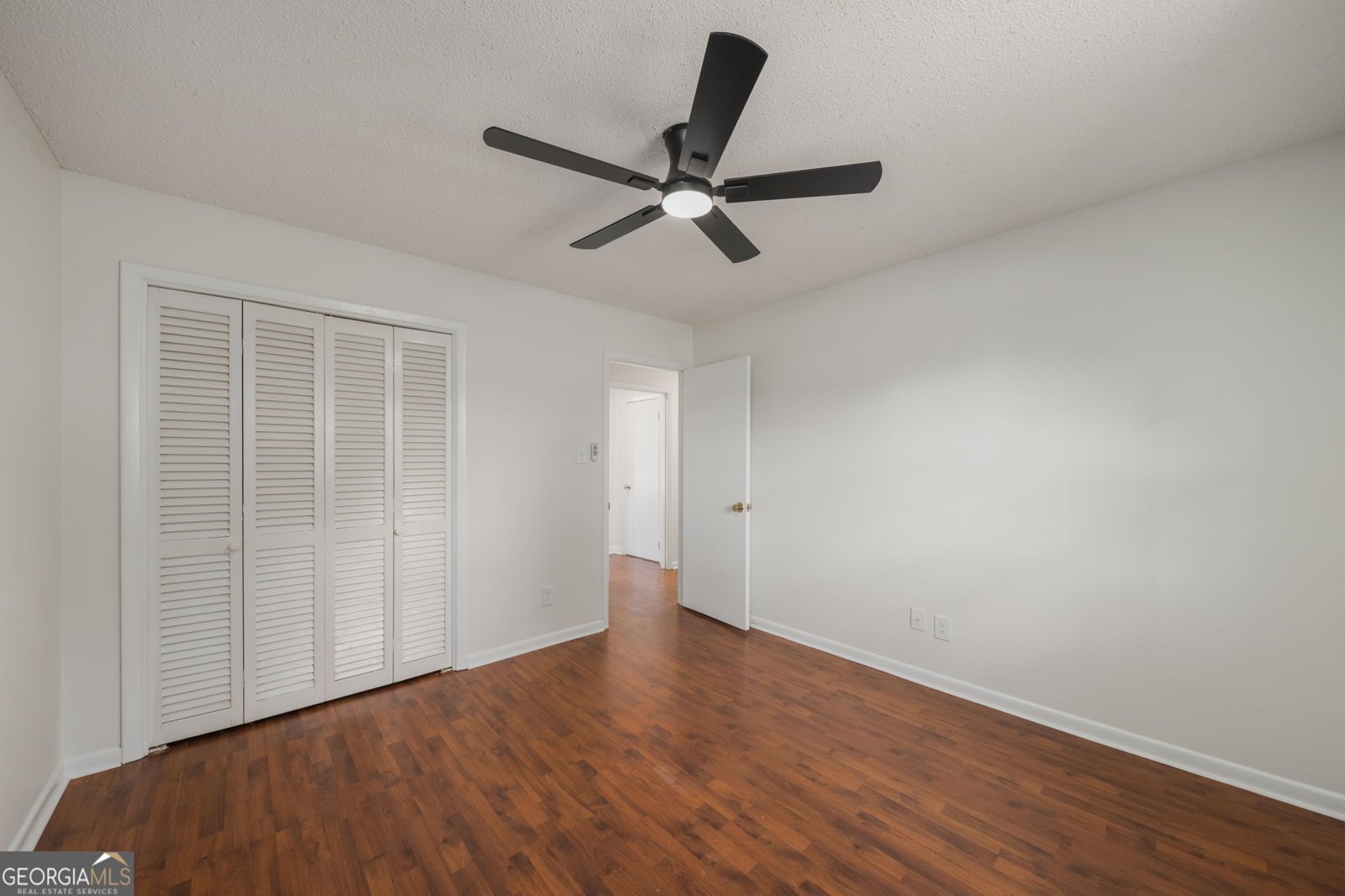 608 Meadowridge Drive Warner Robins - Photo 21