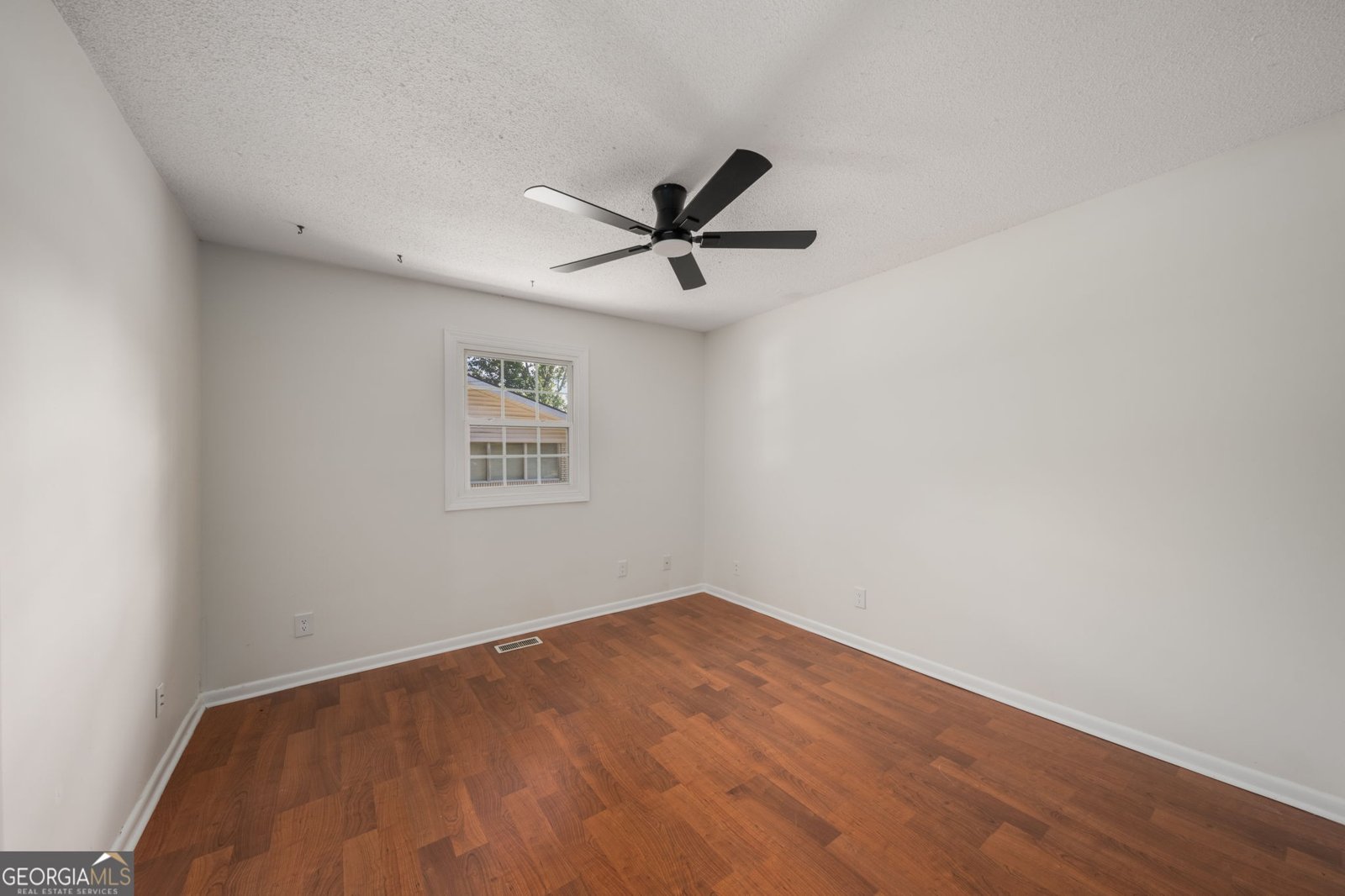 608 Meadowridge Drive Warner Robins - Photo 22