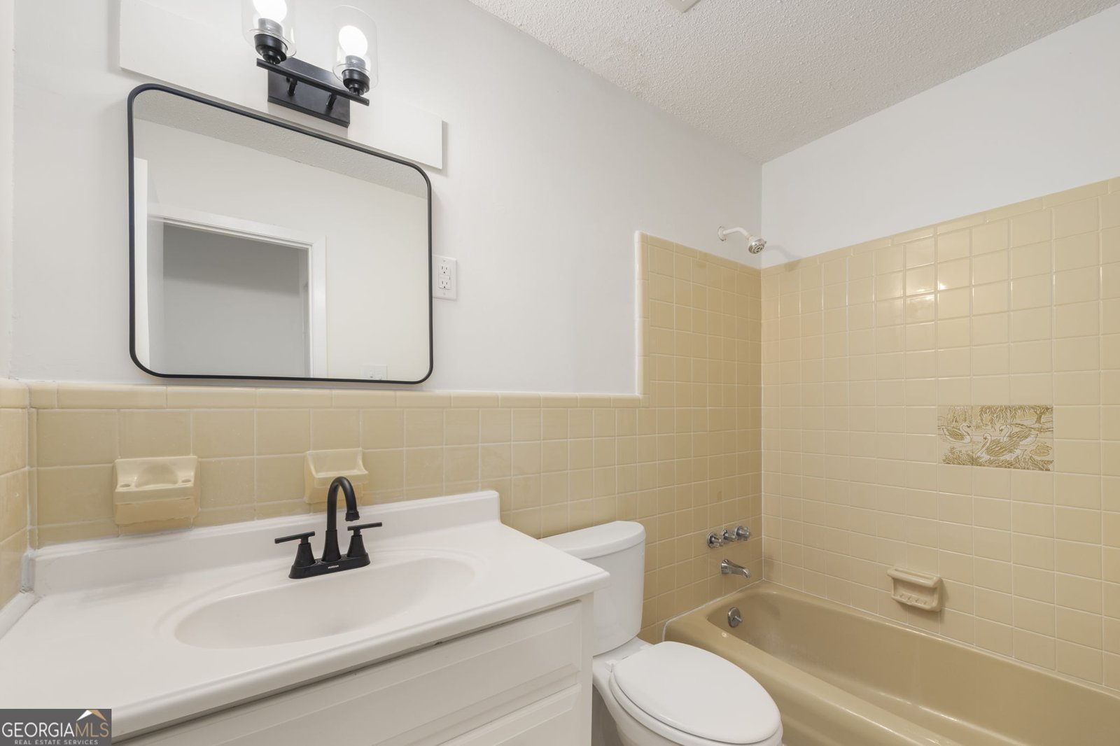 608 Meadowridge Drive Warner Robins - Photo 24
