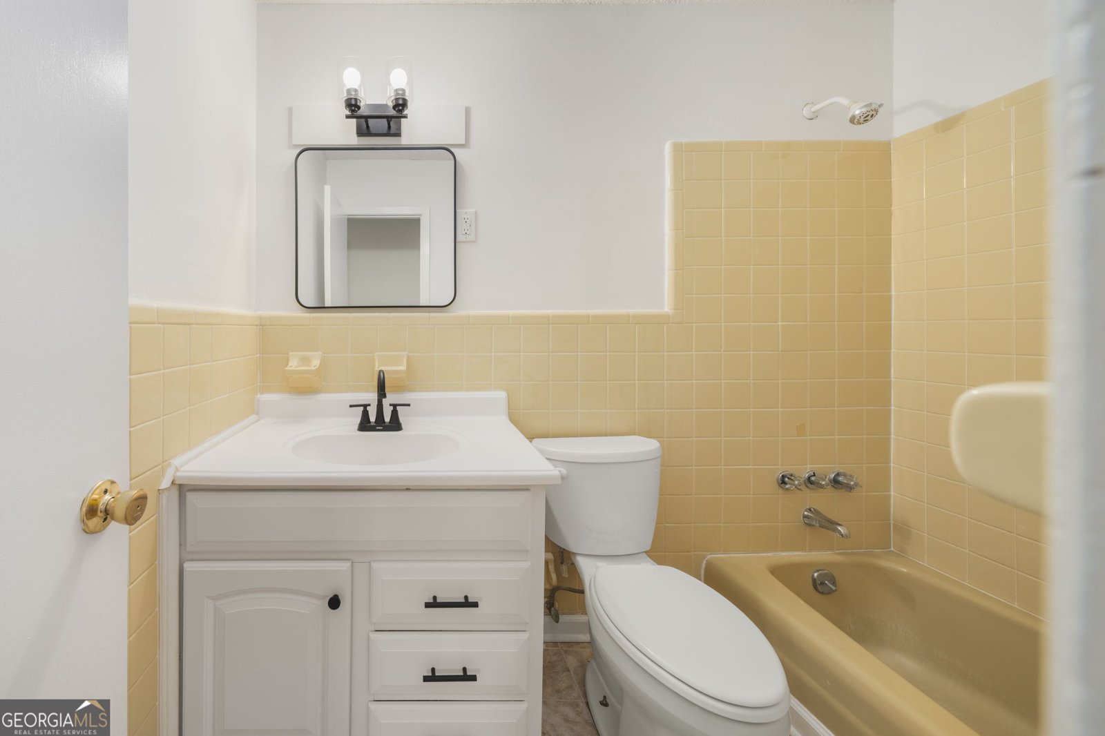 608 Meadowridge Drive Warner Robins - Photo 25