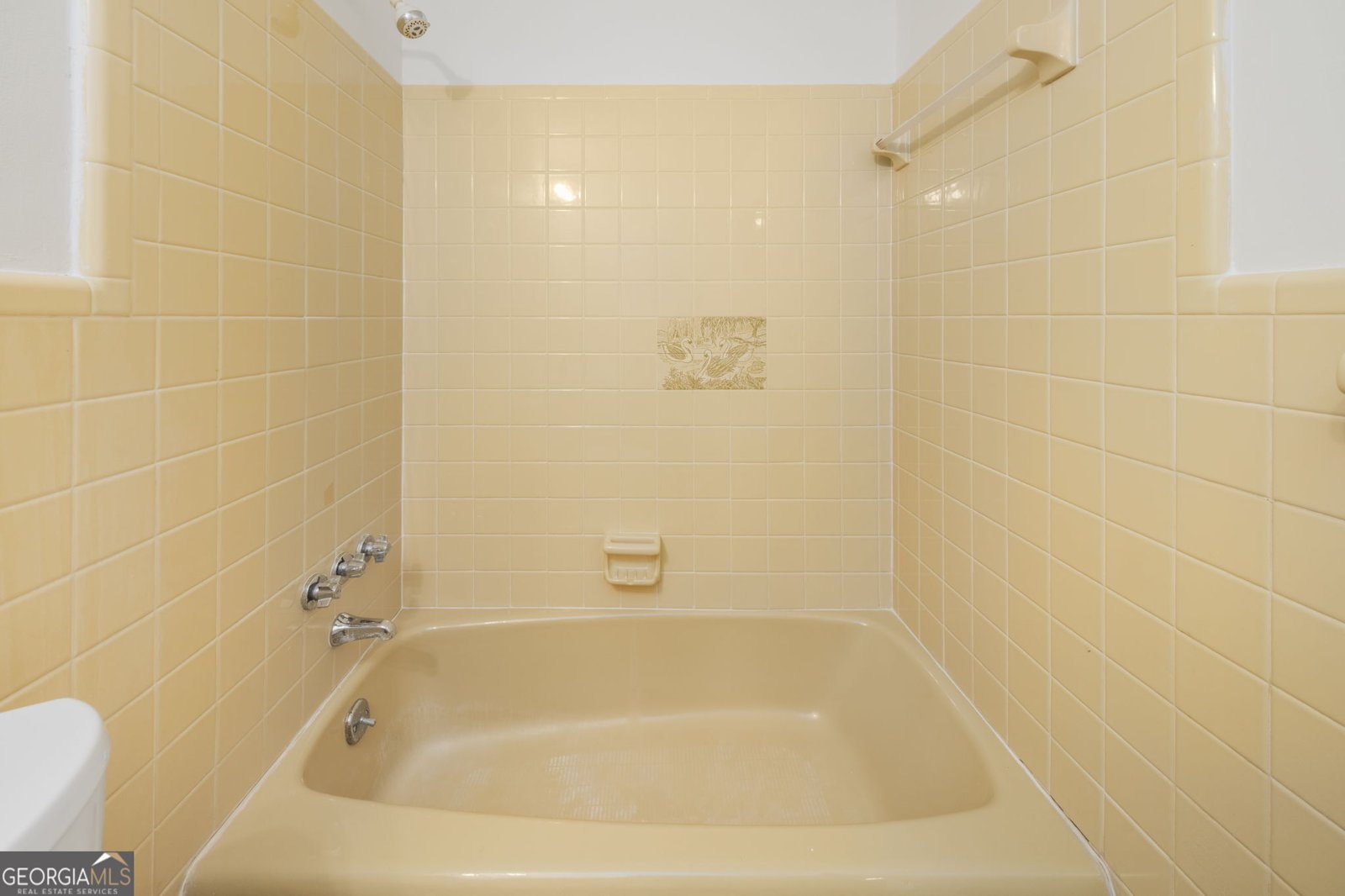 608 Meadowridge Drive Warner Robins - Photo 26