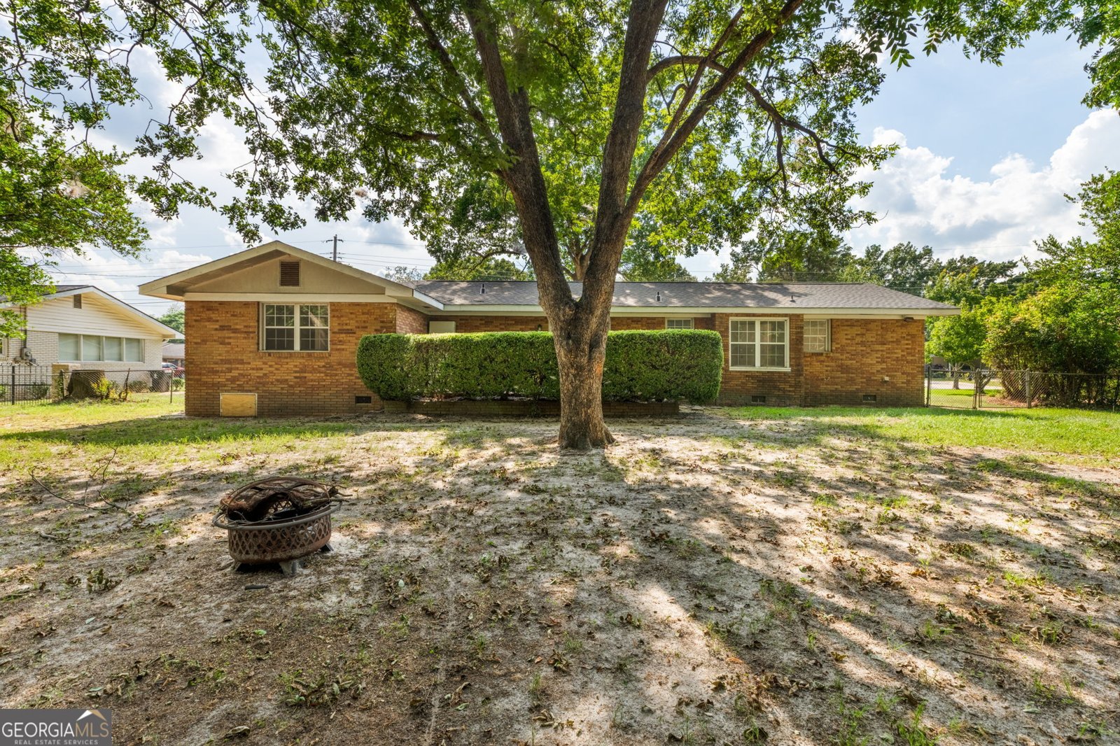 608 Meadowridge Drive Warner Robins - Photo 30