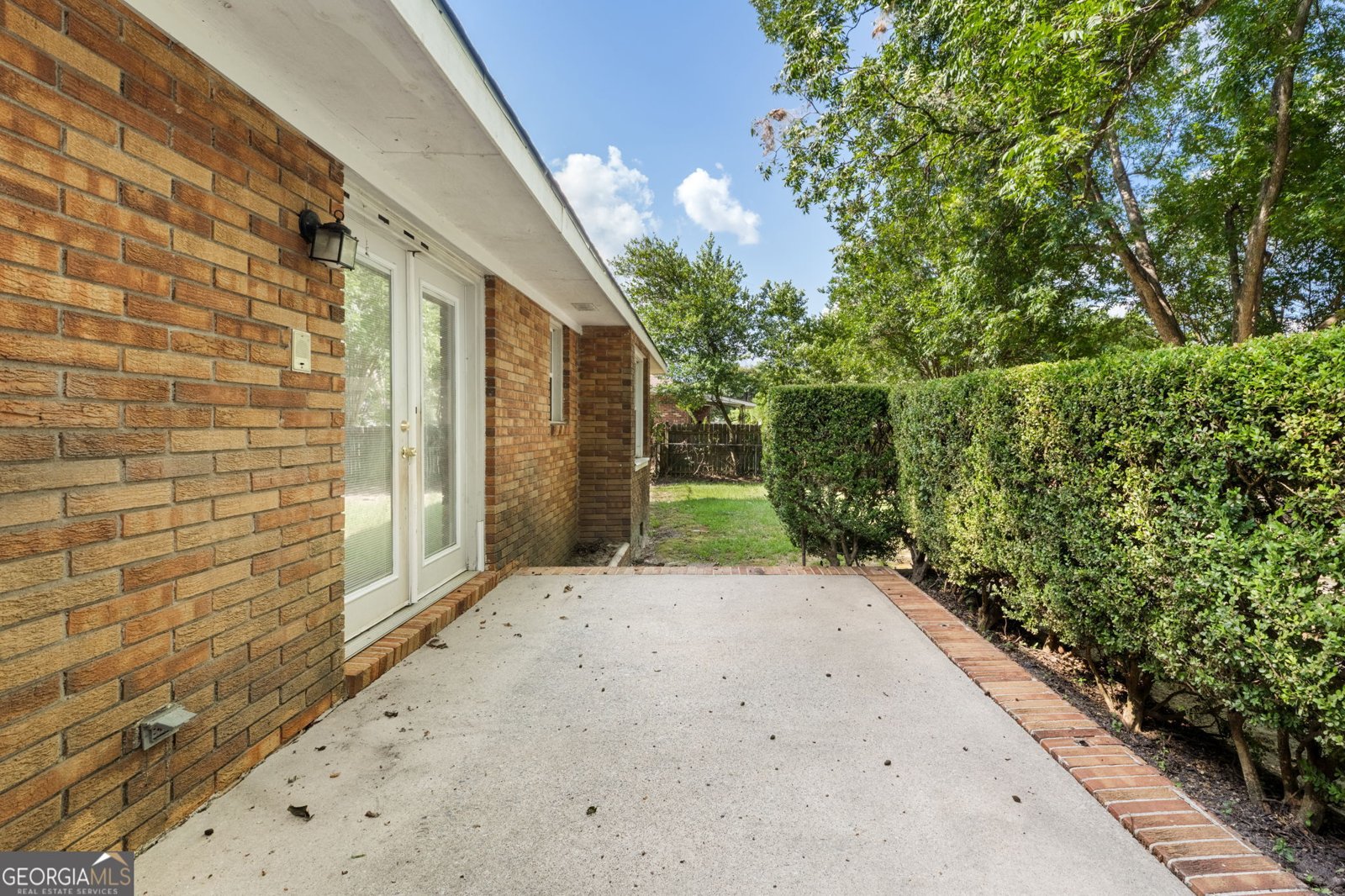 608 Meadowridge Drive Warner Robins - Photo 31