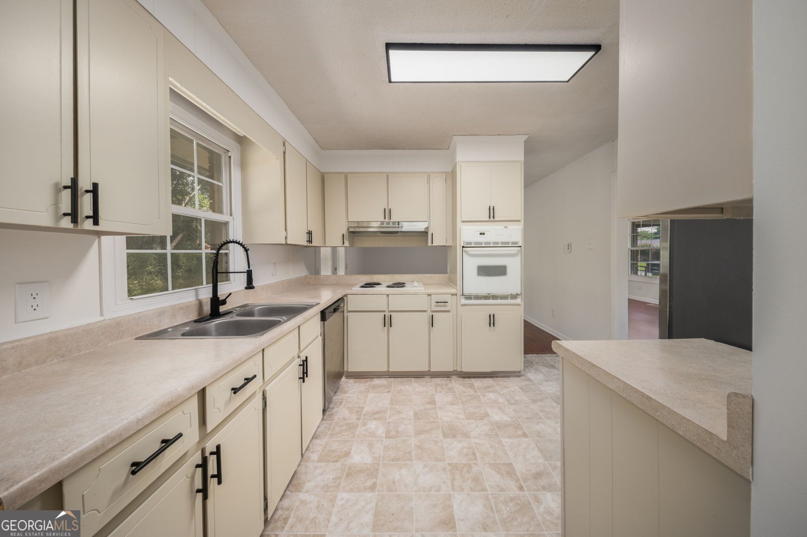 608 Meadowridge Drive Warner Robins - Photo 8