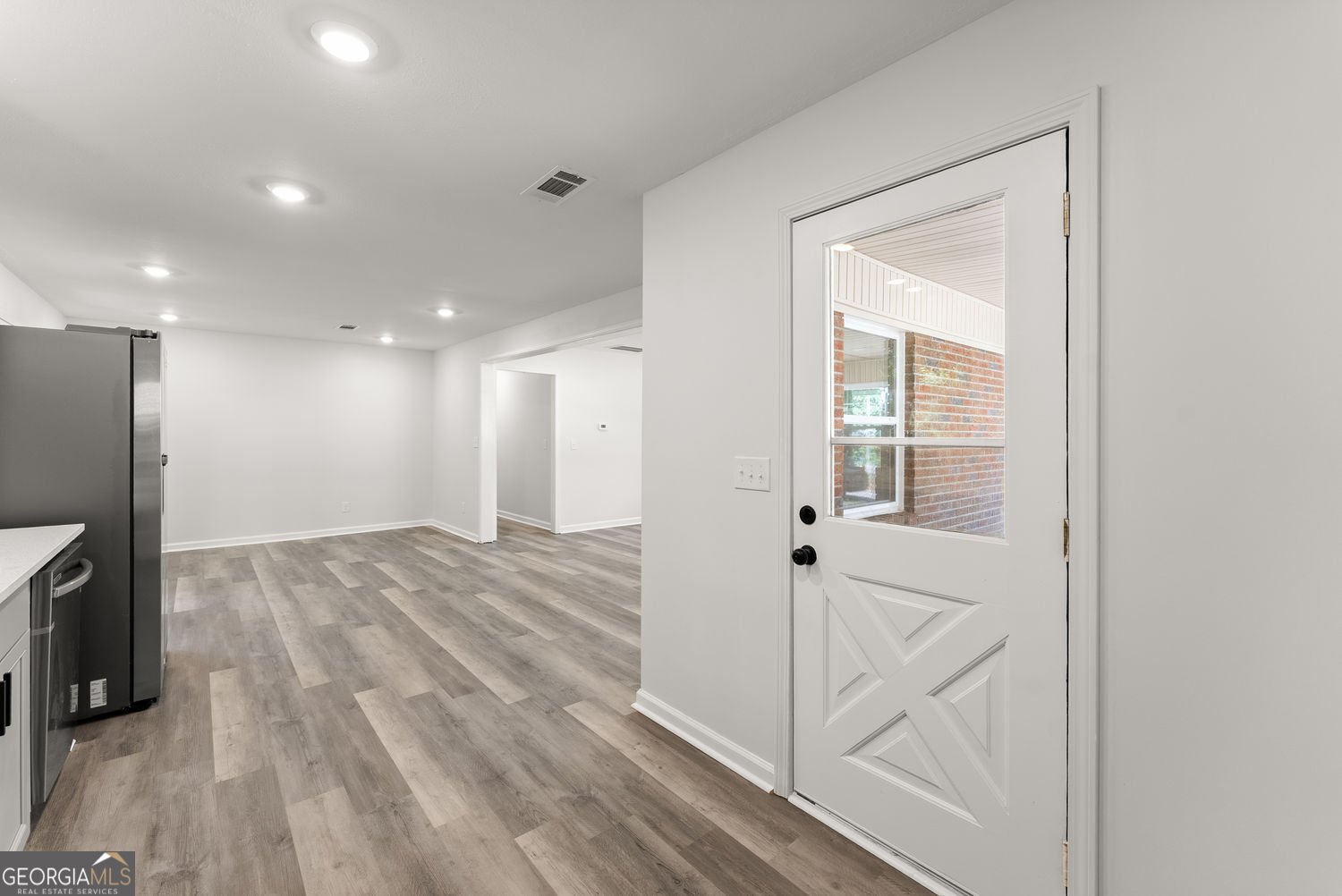 6018 Hwy 52 Gillsville - Photo 11