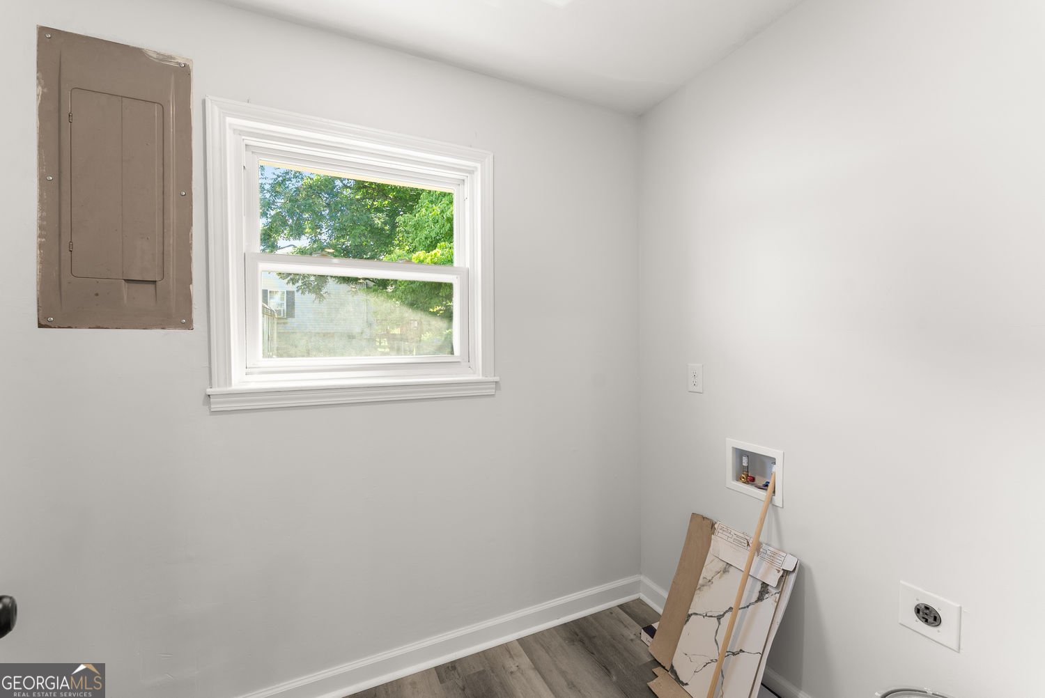 6018 Hwy 52 Gillsville - Photo 12
