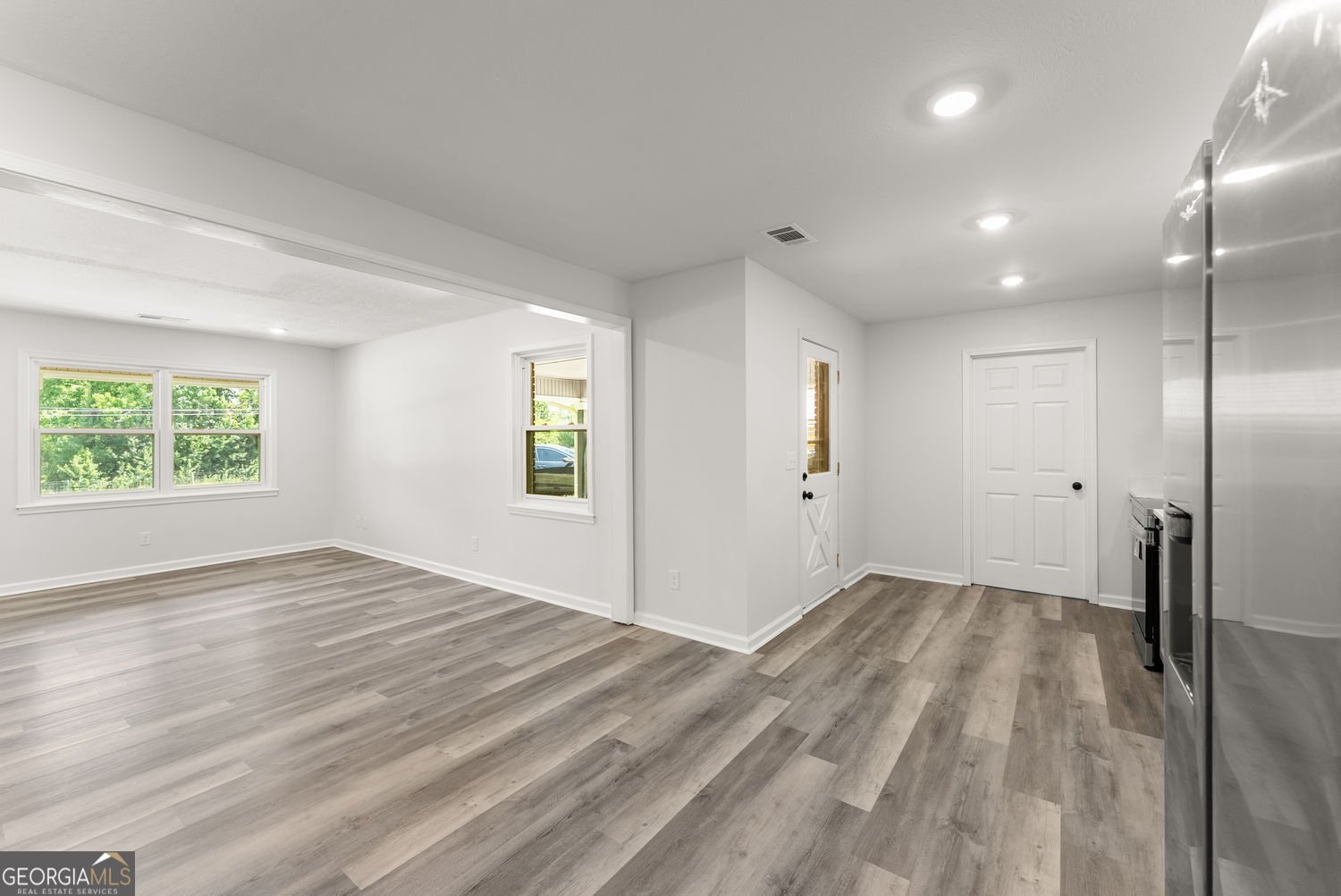 6018 Hwy 52 Gillsville - Photo 13