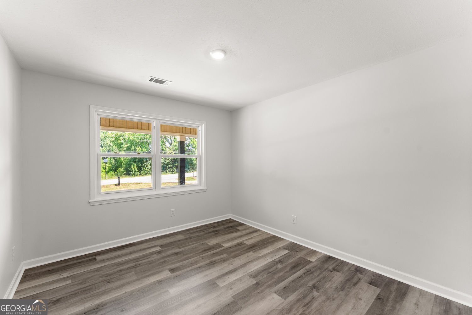 6018 Hwy 52 Gillsville - Photo 14
