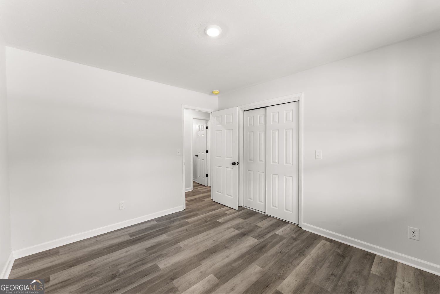 6018 Hwy 52 Gillsville - Photo 15