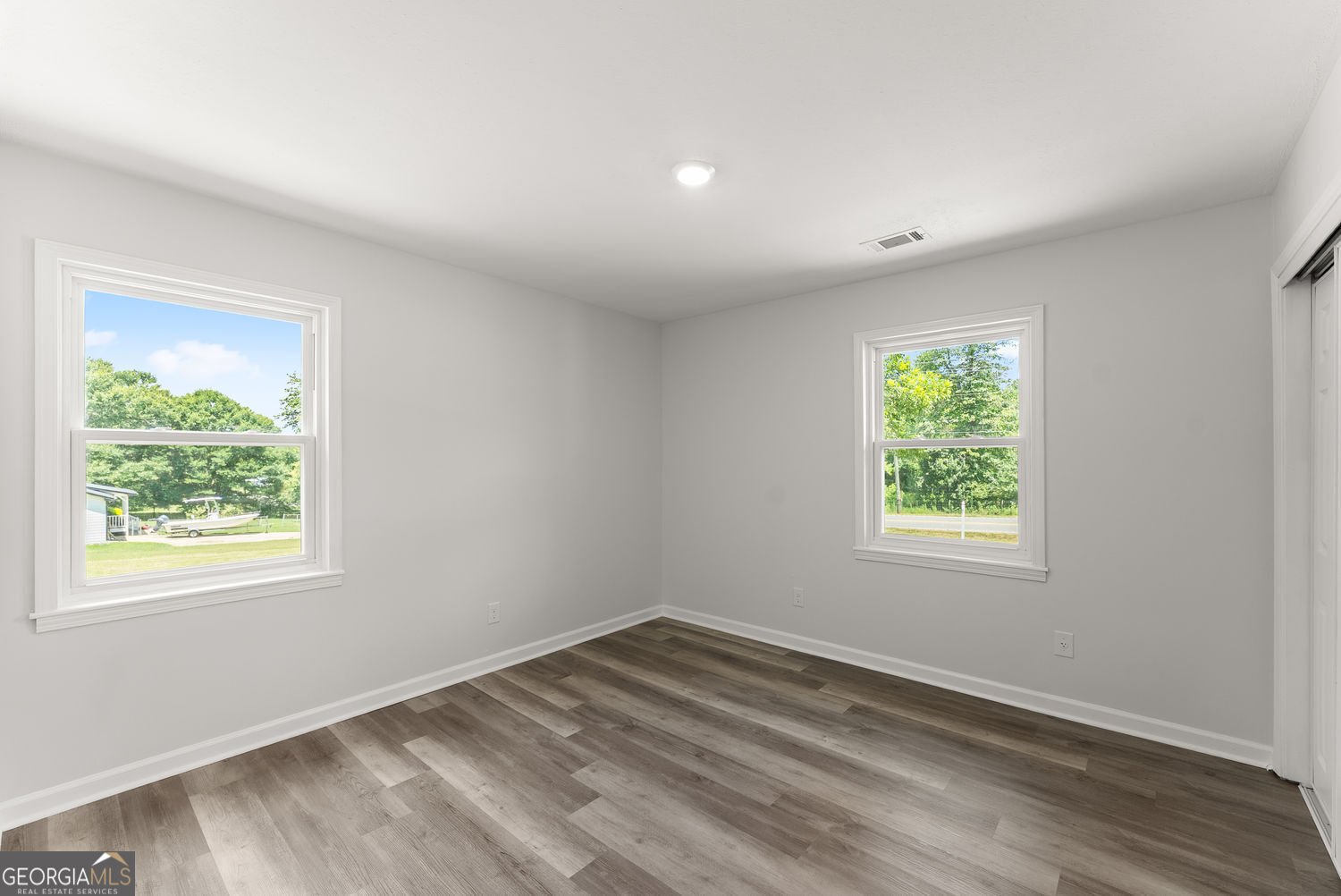 6018 Hwy 52 Gillsville - Photo 17