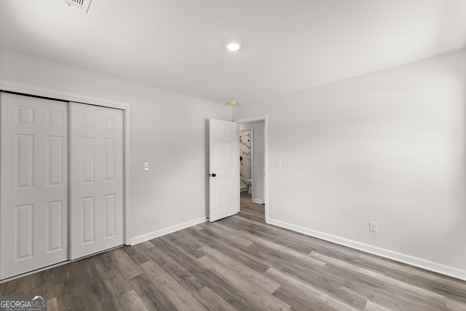 6018 Hwy 52 Gillsville - Photo 18
