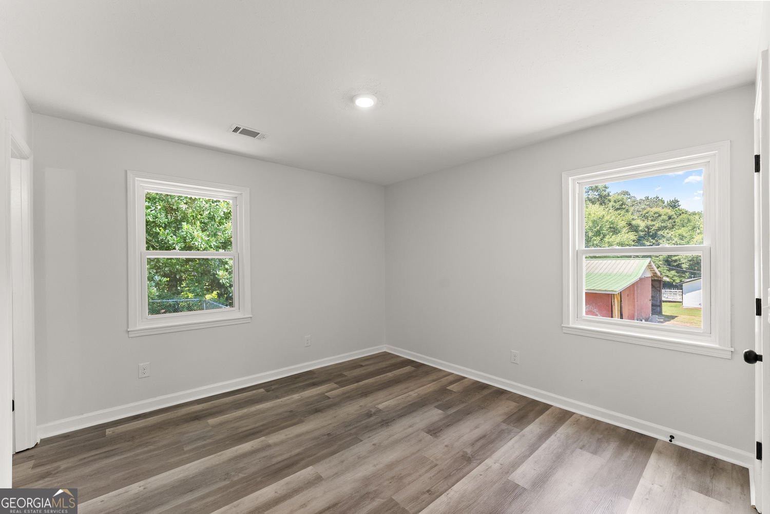 6018 Hwy 52 Gillsville - Photo 19