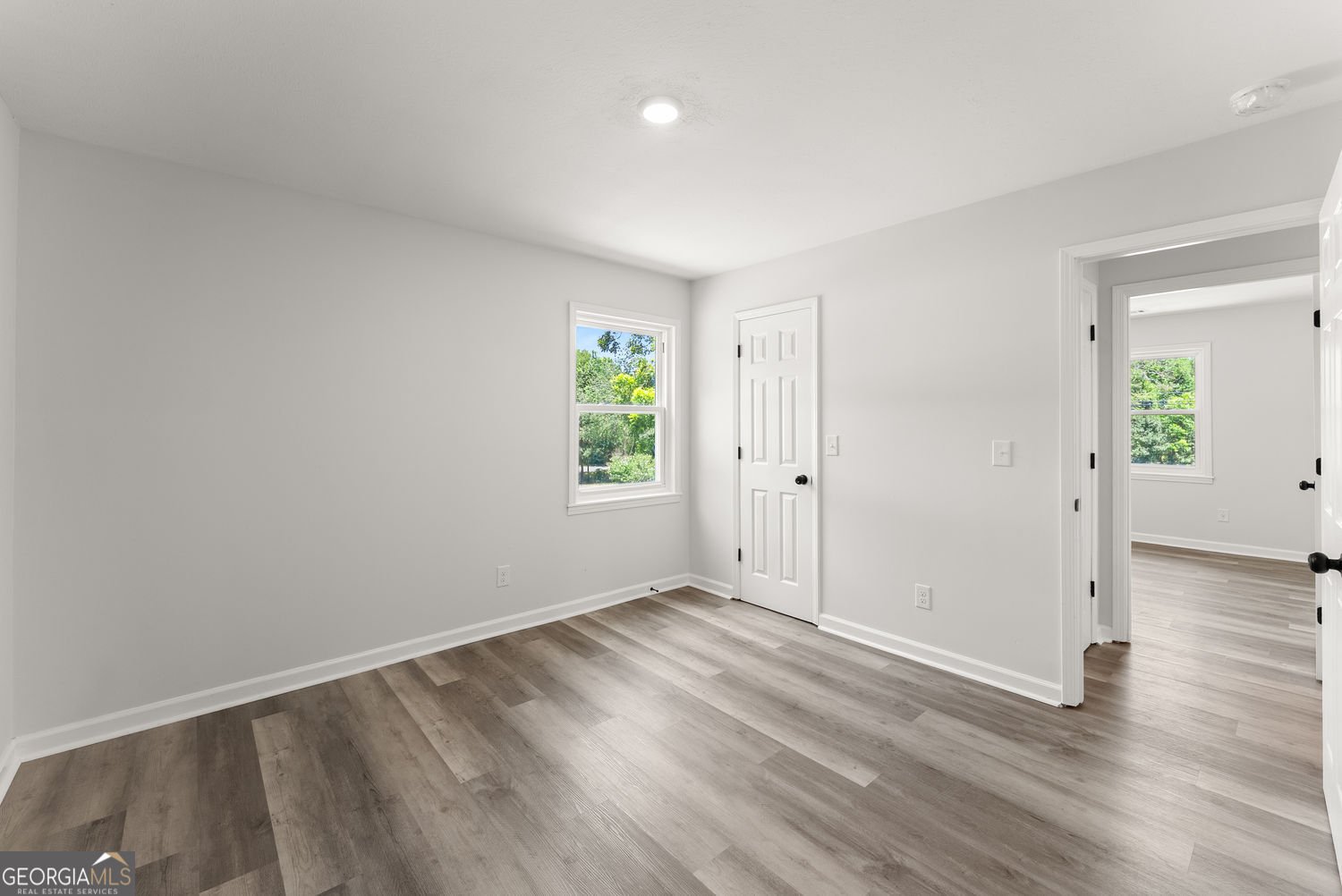 6018 Hwy 52 Gillsville - Photo 20