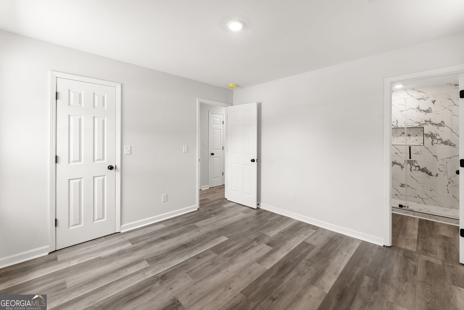 6018 Hwy 52 Gillsville - Photo 21