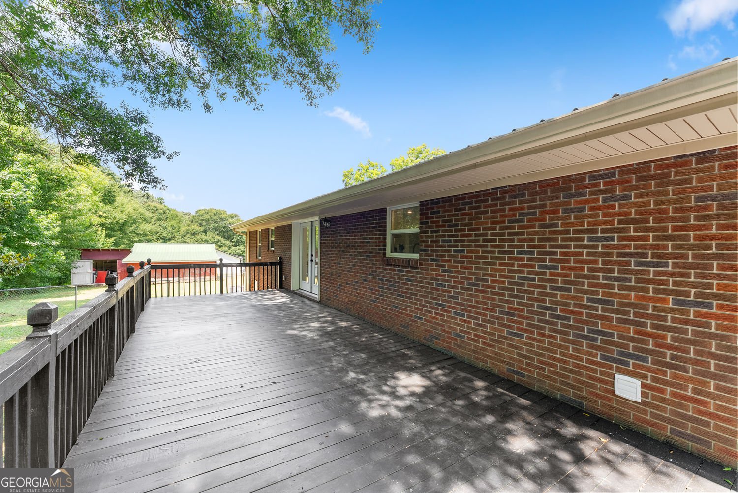 6018 Hwy 52 Gillsville - Photo 24