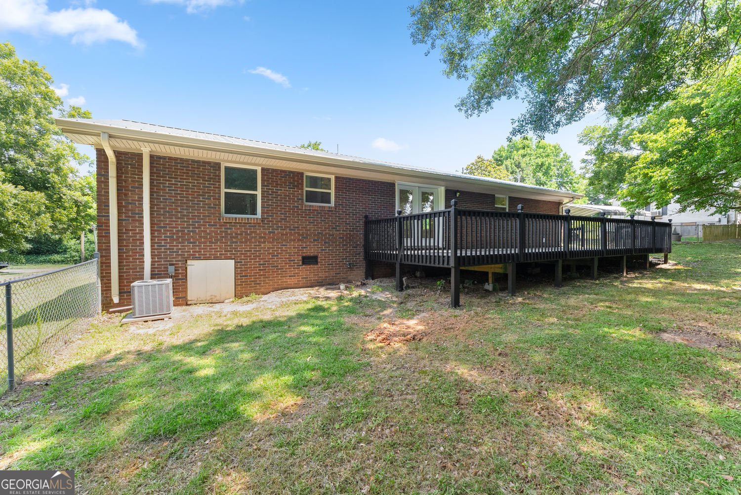 6018 Hwy 52 Gillsville - Photo 27