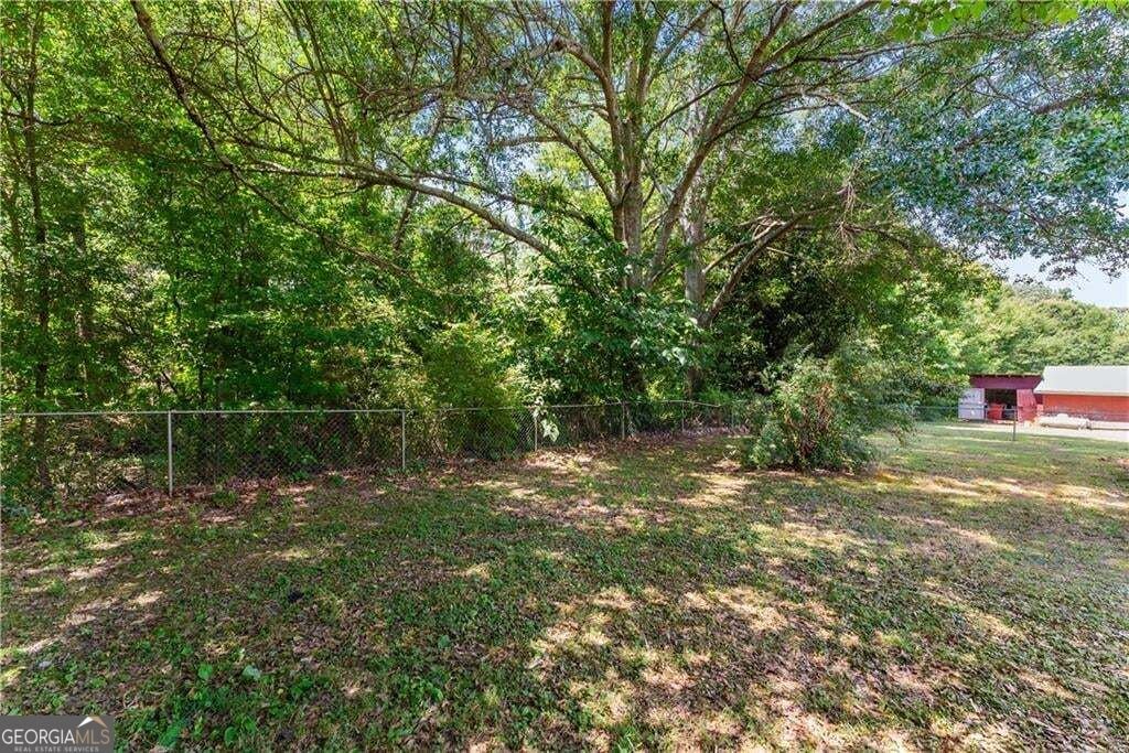 6018 Hwy 52 Gillsville - Photo 31