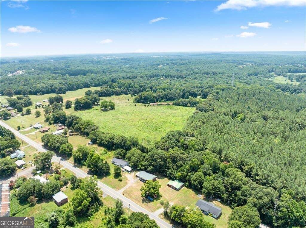 6018 Hwy 52 Gillsville - Photo 34