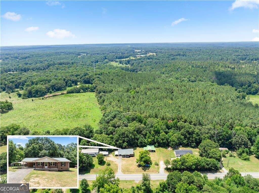 6018 Hwy 52 Gillsville - Photo 37