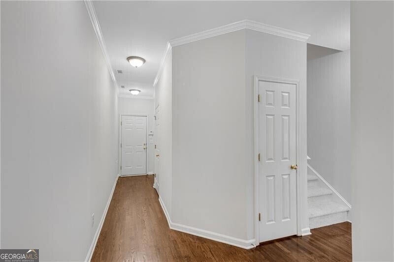 1180 Home Place Drive Lawrenceville - Photo 12