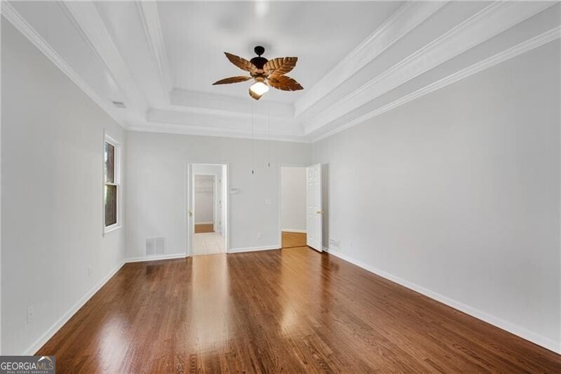 1180 Home Place Drive Lawrenceville - Photo 14