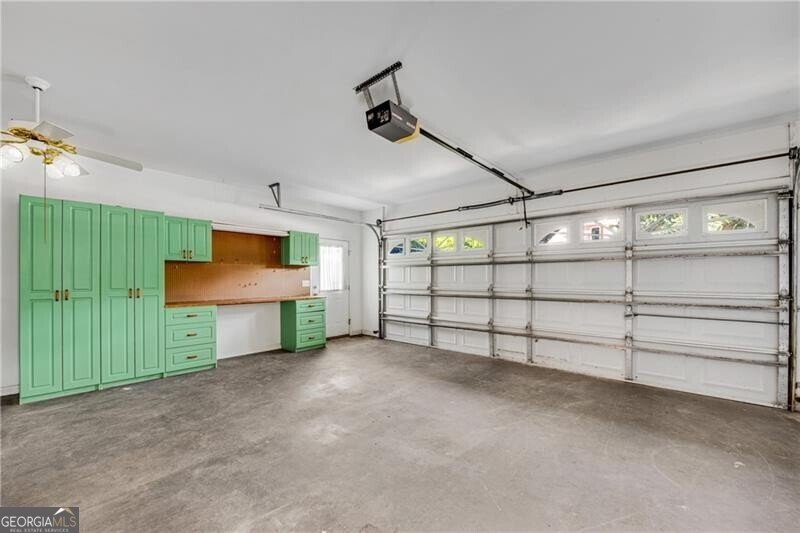 1180 Home Place Drive Lawrenceville - Photo 20