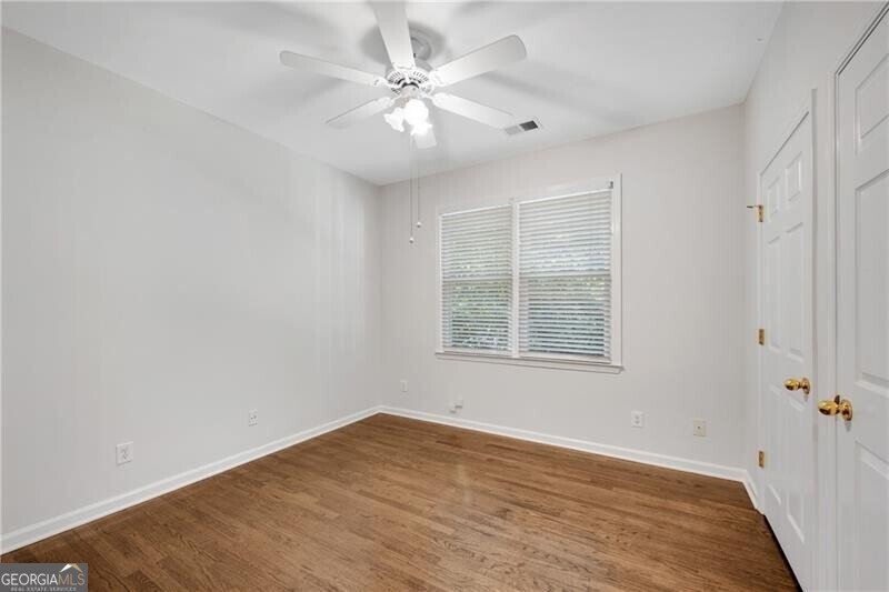 1180 Home Place Drive Lawrenceville - Photo 21