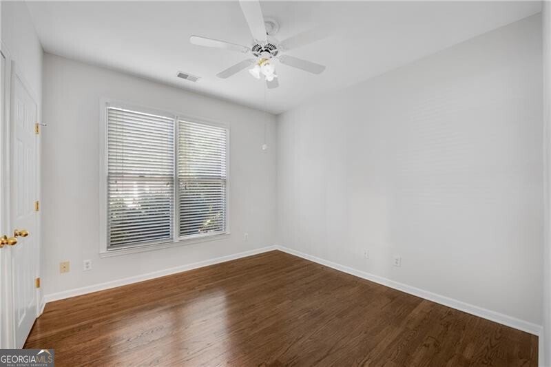 1180 Home Place Drive Lawrenceville - Photo 22