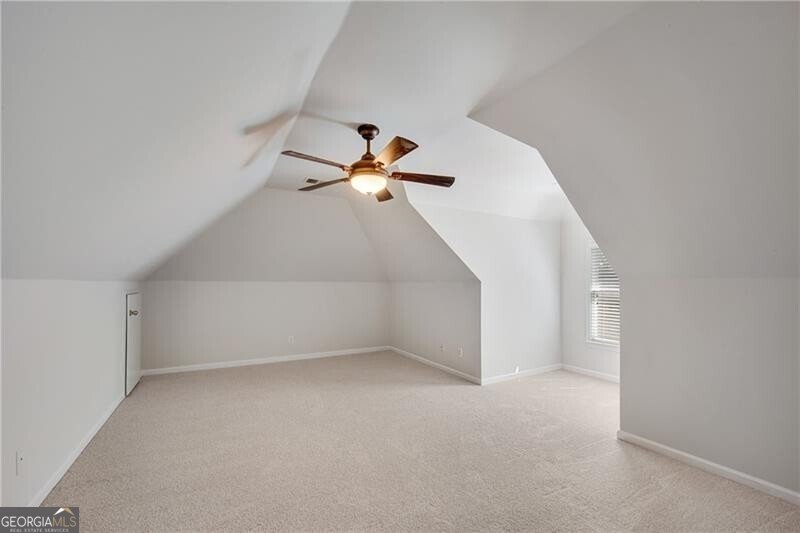 1180 Home Place Drive Lawrenceville - Photo 25