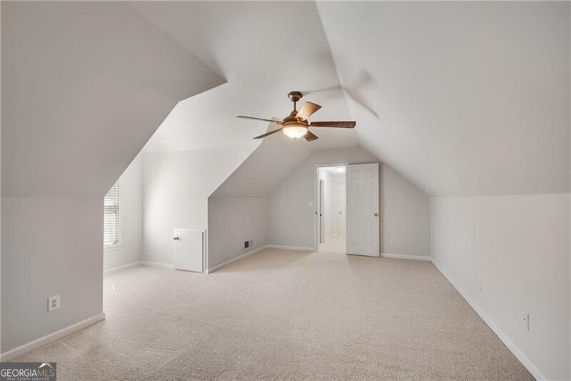 1180 Home Place Drive Lawrenceville - Photo 26